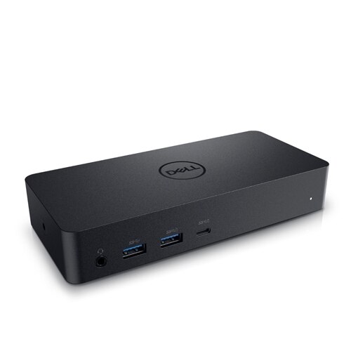 dell d6000 drivers dell d6000 drivers